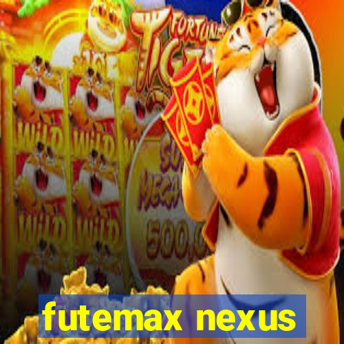 futemax nexus